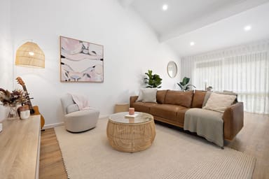 Property 25 Jacksons Road, Chelsea VIC 3196 IMAGE 0