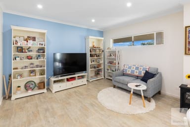 Property 23 Chauncy Way, Spencer Park WA 6330 IMAGE 0