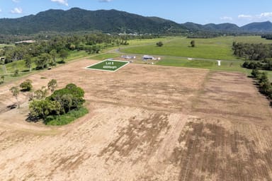 Property 150 Riordanvale Road, Riordanvale QLD 4800 IMAGE 0