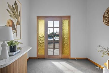 Property 148 Dexter Street, Westbury TAS 7303 IMAGE 0