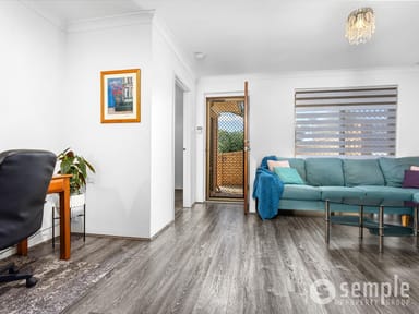 Property 3, 3 Rochester Avenue, Beckenham WA 6107 IMAGE 0