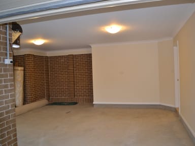 Property 2 Lamont Place, Cartwright NSW 2168 IMAGE 0