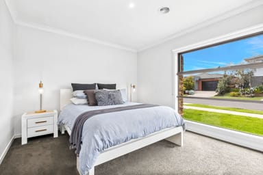 Property 9 Hosick Avenue, Torquay VIC 3228 IMAGE 0