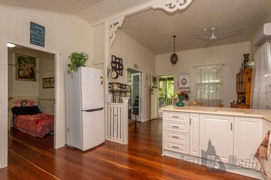 Property 3 Windermere Street, Walkervale QLD 4670 IMAGE 0