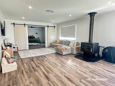 Property 75 Nullamanna Road, Inverell NSW 2360 IMAGE 0