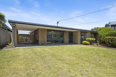 Property 15 Mackie Court, Blairgowrie  IMAGE 0