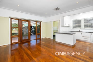 Property 56 HODSON AVENUE, TURVEY PARK NSW 2650 IMAGE 0