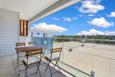 Property 316/192 Caroline Chisholm Drive, Winston Hills NSW 2153 IMAGE 0