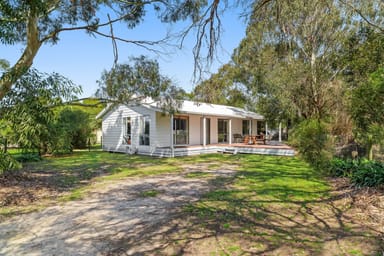 Property 28 Heyley, Ventnor VIC 3922 IMAGE 0