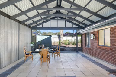 Property 23A Rushall Road, Lyndoch SA 5351 IMAGE 0