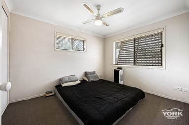 Property NEWTOWN QLD 4350 IMAGE 0