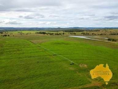 Property 319 Back Glenrae Road, GLENRAE QLD 4626 IMAGE 0