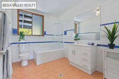 Property 160 Orchard Road, Rocky Hall NSW 2550 IMAGE 0