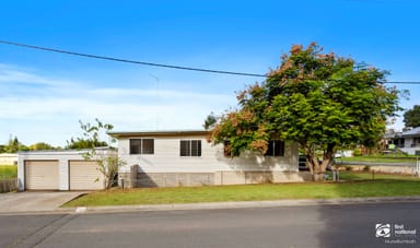 Property 2, 9 Martin Street, Murwillumbah NSW 2484 IMAGE 0