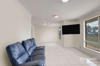 Property 1615-1633 GRANDCHESTER MOUNT MORT ROAD, MOUNT MORT QLD 4340 IMAGE 0