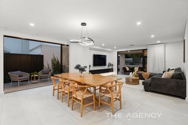 Property 1 Cann Place, Marmion WA 6020 IMAGE 0
