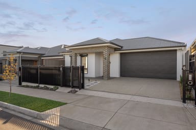 Property 6 Kardi Street, Enfield SA 5085 IMAGE 0
