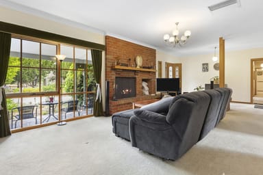 Property 5770 Ballarat - Maryborough Road, Daisy Hill VIC 3465 IMAGE 0