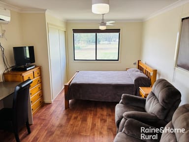 Property 6 Bass Street, Yuleba QLD 4427 IMAGE 0