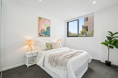 Property 101, 351 Trafalgar Street, Petersham NSW 2049 IMAGE 0