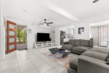 Property 27 Carinya Street, Crestmead QLD 4132 IMAGE 0