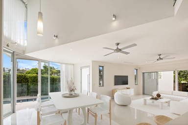 Property 1/29 Ventura Street, Sunrise Beach QLD 4567 IMAGE 0