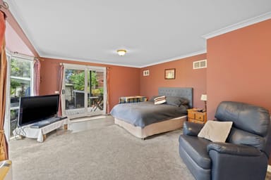 Property 27 Deans Road, UPWEY VIC 3158 IMAGE 0