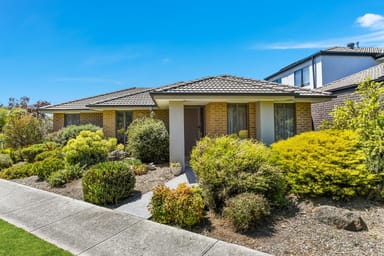 Property 8 Featherflower Way, Officer VIC 3809 IMAGE 0