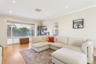 Property 11, 3 Hammond Street, Clarence Park SA 5034 IMAGE 0