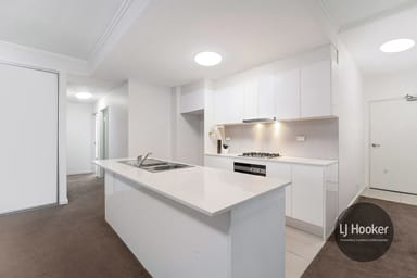 Property 801/3 Weston Street, Rosehill NSW 2142 IMAGE 0