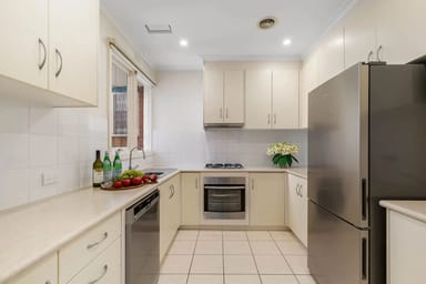 Property 1, 117 Cochrane Street, Brighton VIC 3186 IMAGE 0