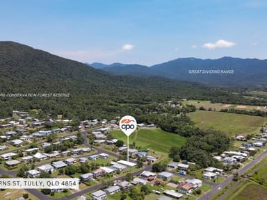 Property 1/2, 13 Cairns Street, Tully QLD 4854 IMAGE 0