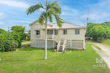 Property 68 Powell Street, Bowen QLD 4805 IMAGE 0