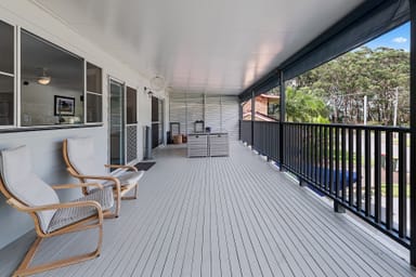 Property 21 Richard Avenue, Lemon Tree Passage NSW 2319 IMAGE 0