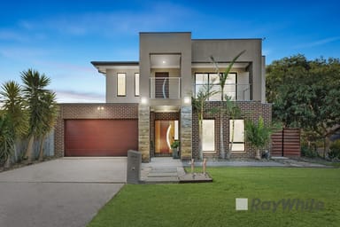 Property 12 Dedina Walk, Dandenong VIC 3175 IMAGE 0