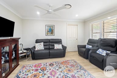 Property 3a Cobia Place, CORLETTE NSW 2315 IMAGE 0