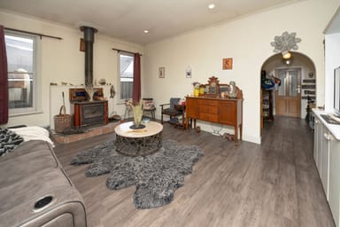 Property 134 Stradbroke Avenue, Swan Hill VIC 3585 IMAGE 0