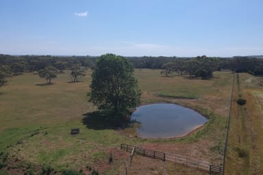 Property Lot 2, Princes Highway, Heywood VIC 3304 IMAGE 0