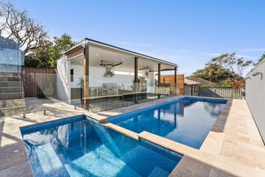 Property 12 Bellevue Street, Arncliffe NSW 2205 IMAGE 0