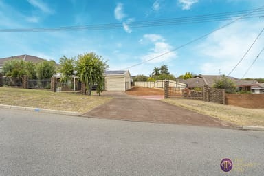 Property 7 Ashley Drive, KELMSCOTT WA 6111 IMAGE 0