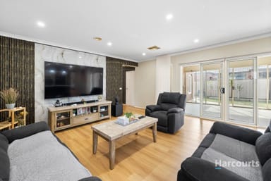 Property 28 Stanthorp Street, Burnside Heights VIC 3023 IMAGE 0