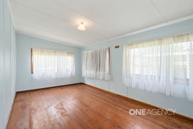 Property 46 King George Street, Erowal Bay NSW 2540 IMAGE 0