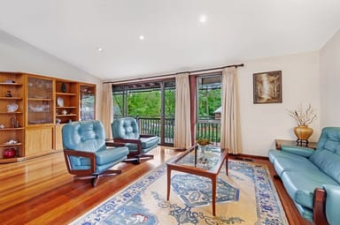Property 41 Eaton Avenue, Normanhurst NSW 2076 IMAGE 0