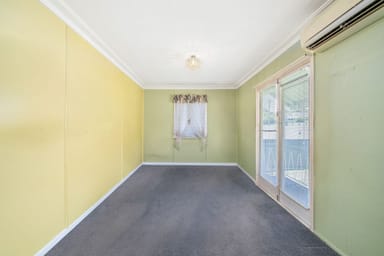 Property 33 Hale Street, MARGATE QLD 4019 IMAGE 0