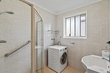 Property 5/7 Brittain Crescent, Hillsdale NSW 2036 IMAGE 0