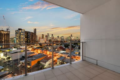 Property 1808, 338 Water Street, Fortitude Valley QLD 4006 IMAGE 0