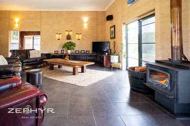 Property 3 Wedgetail Cove, Walpole WA 6398 IMAGE 0