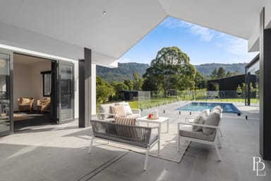 Property 80 Boxsells Lane, Merool Meadow NSW 2540 IMAGE 0