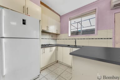 Property 37 Augusta Avenue, CAMPBELLFIELD VIC 3061 IMAGE 0