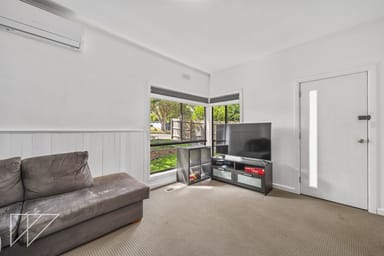 Property 8 Centre Avenue, Warragul VIC 3820 IMAGE 0